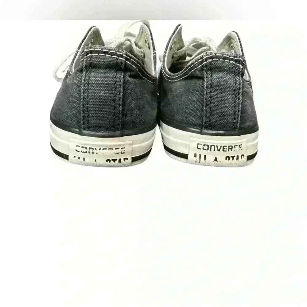Converse kid’s black